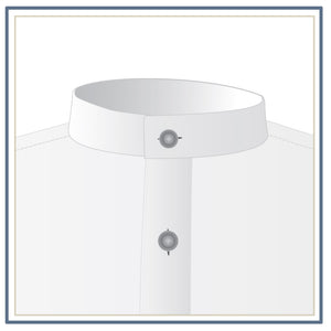 The Band Collar