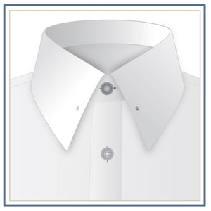 The Eyelet
