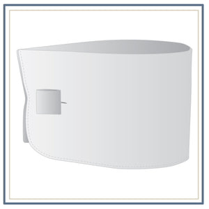French Round