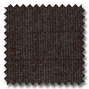 Zegan Charcoal Gray