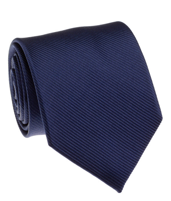 Neckwear - Navy