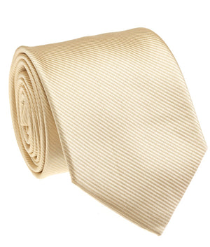 Neckwear - Ivory