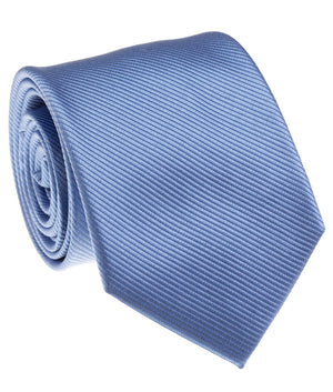 XL Neckwear - Lt. Blue