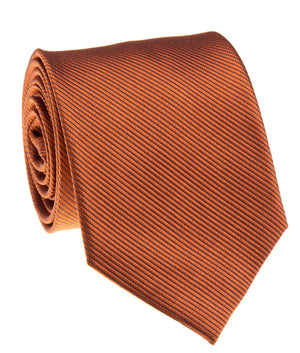 XL Neckwear - Orange