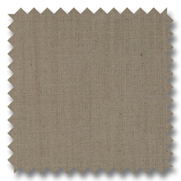 Solid Slate Gray