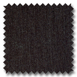 Solid Charcoal