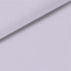 Lavender Solid Royal Oxford Dress Shirt