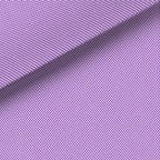 Lavender Solid Royal Oxford Dress Shirt