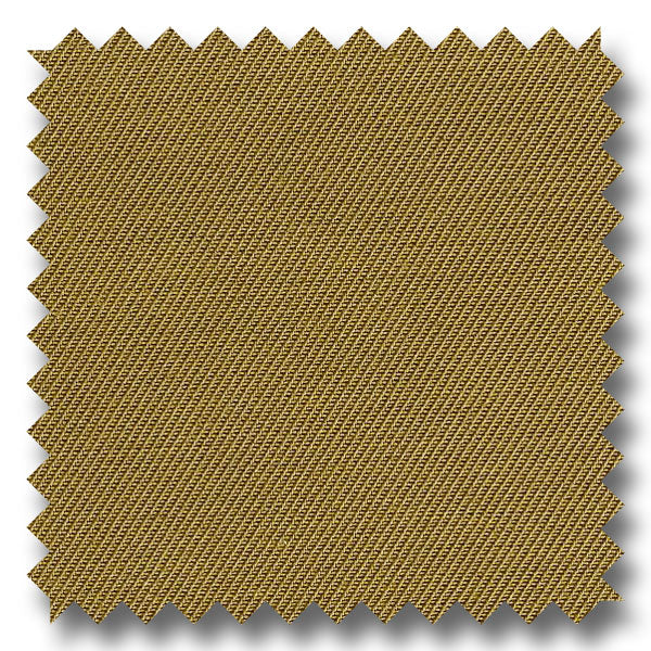 Taupe Solid 100% Merino Wool
