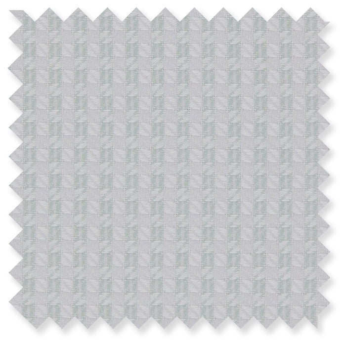 Custom Shop Sport - 2 Ply 120'S - Twill 3002
