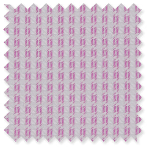 Custom Shop Sport - 2 Ply 120'S - Twill 3003