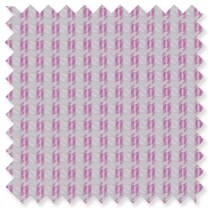 Custom Shop Sport - 2 Ply 120'S - Twill 3003