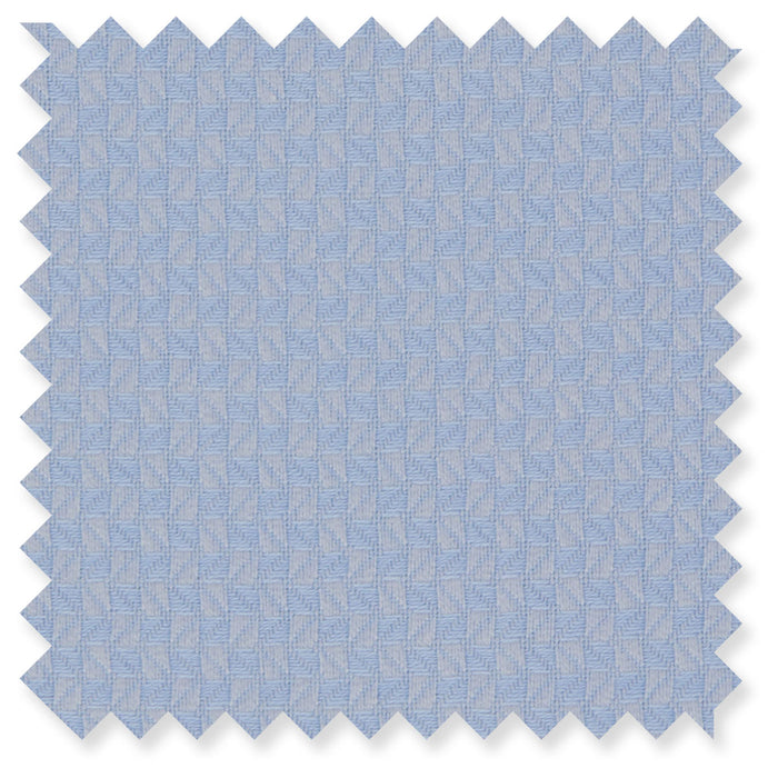 Custom Shop Sport - 2 Ply 120'S - Twill 3012