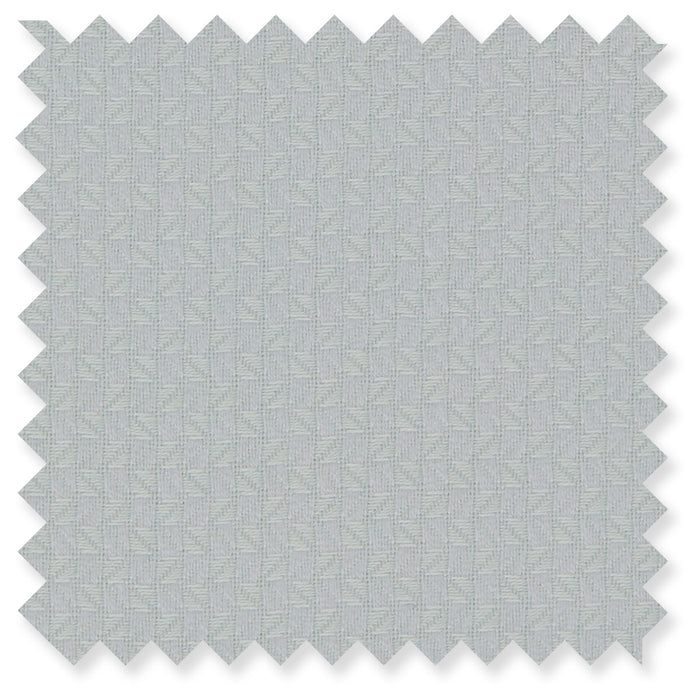 Custom Shop Sport - 2 Ply 120'S - Twill 3014