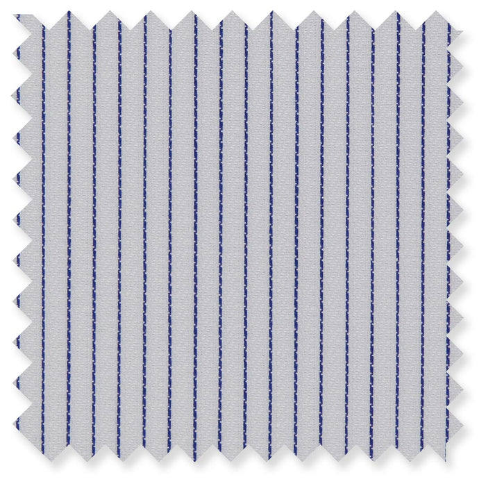 Custom Shop Sport - 2 Ply 120'S - Twill 3020
