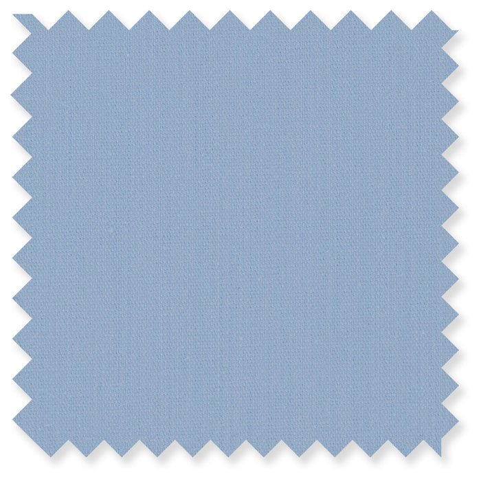 Custom Shop Sport - 2 Ply 100's - Stretch - 76% Cotton, 24% Elastine 3113