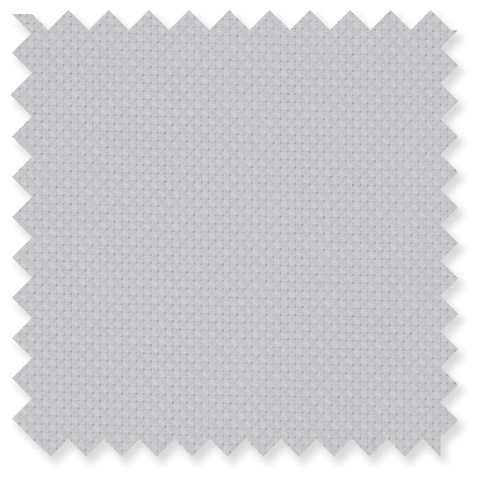 Custom Shop Sport - 2 Ply 100's - NO-IRON 3126