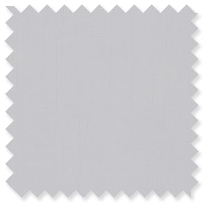 Custom Shop Sport - 2 Ply 120's - Chambre 3138