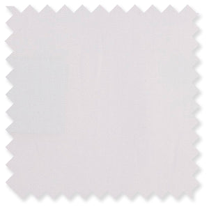 Shirtex 4644 - 2 Ply 100's - Twill