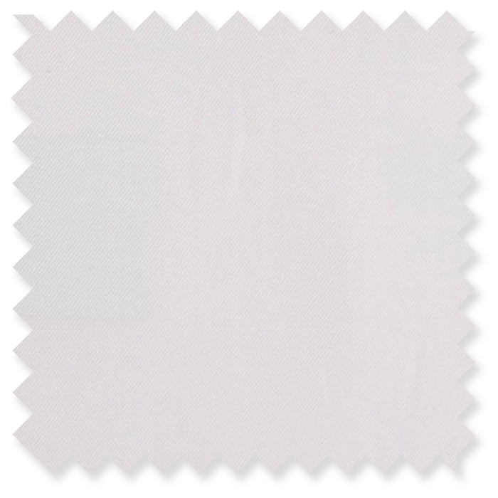 Shirtex 4644 - 2 Ply 100's - Twill