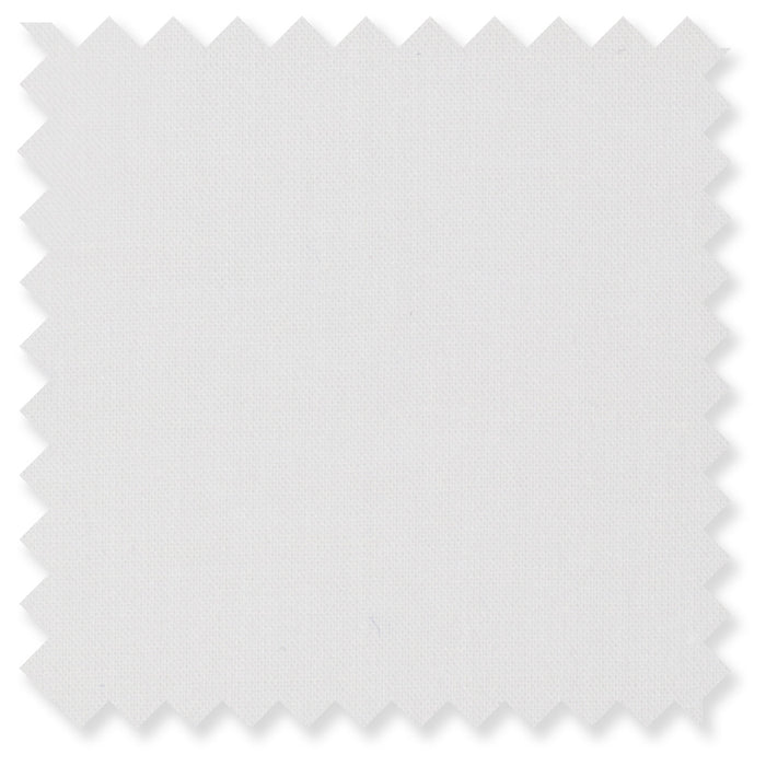 Custom Shop Sport - White Chambre 7174