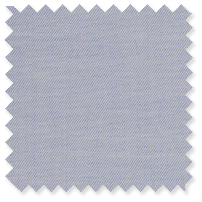 Custom Shop Sport - Blue Light Twill 7184