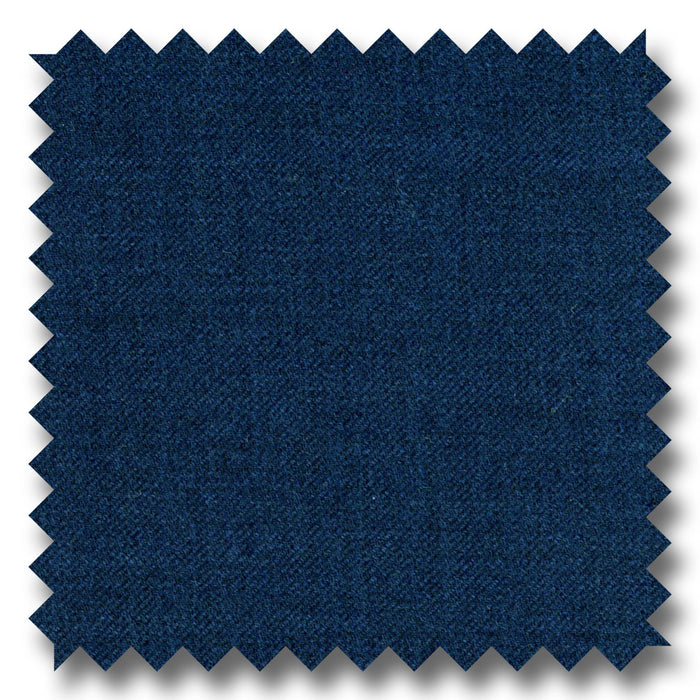 Solid Royal Blue
