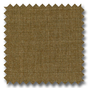 Solid Olive Green